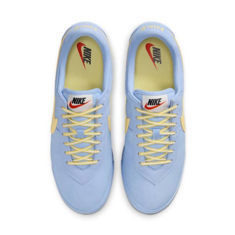 Nike Astrograbber IH2341-400 04