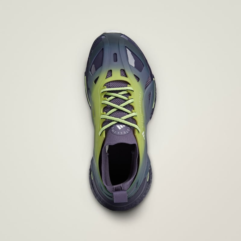 adidas by Stella McCartney SolarGlide IH0082 03