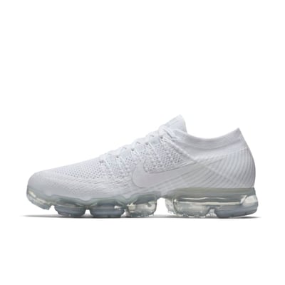 Nike Air VaporMax 849558-100