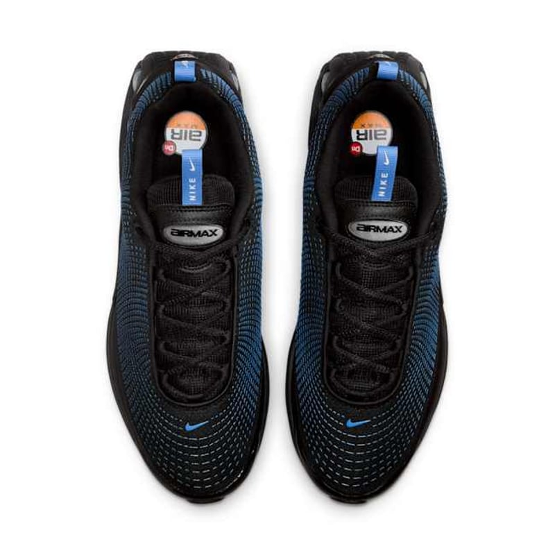 Nike Air Max Dn IH4463-001 04