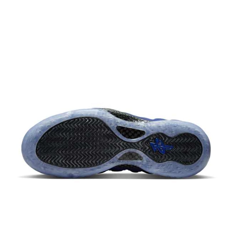 Nike Air Foamposite One HJ5195-400 02