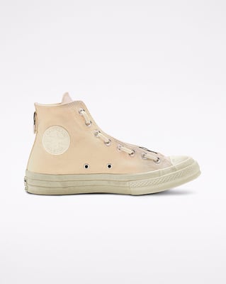 Converse Chuck 70 High x Undercover 164832C 01