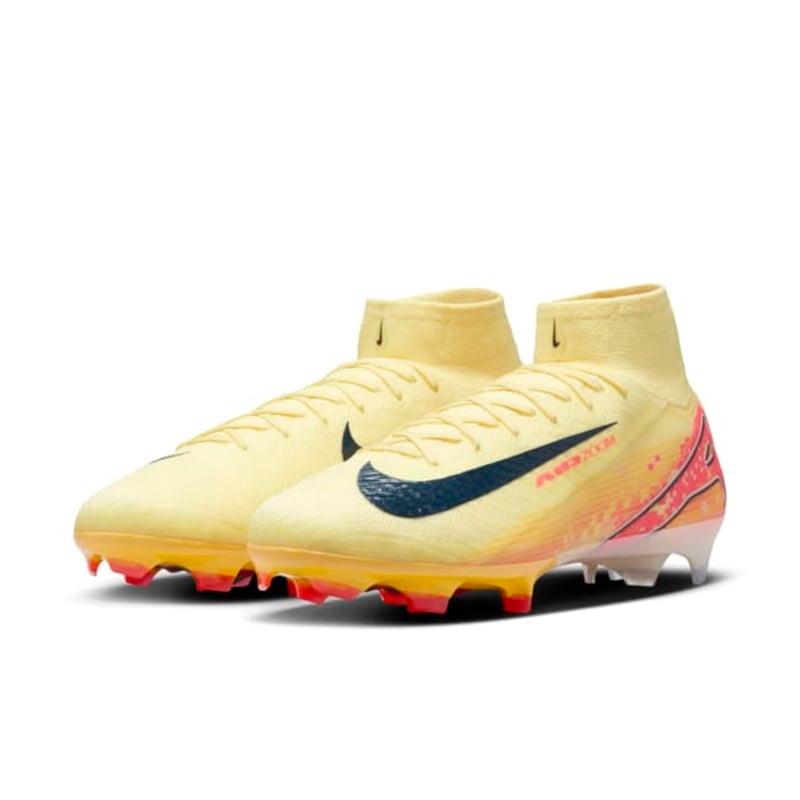 Nike Mercurial Superfly 10 Elite FG FQ8692-800 05