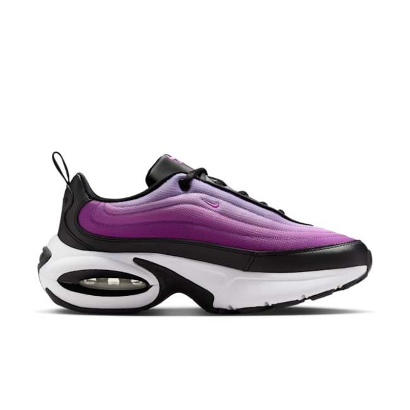 Nike Air Max Portal HF3053-012 03
