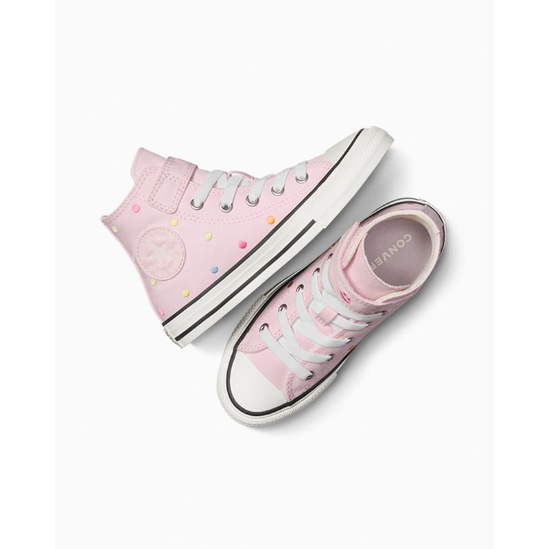 Converse Chuck Taylor All Star Easy On A10701C 04