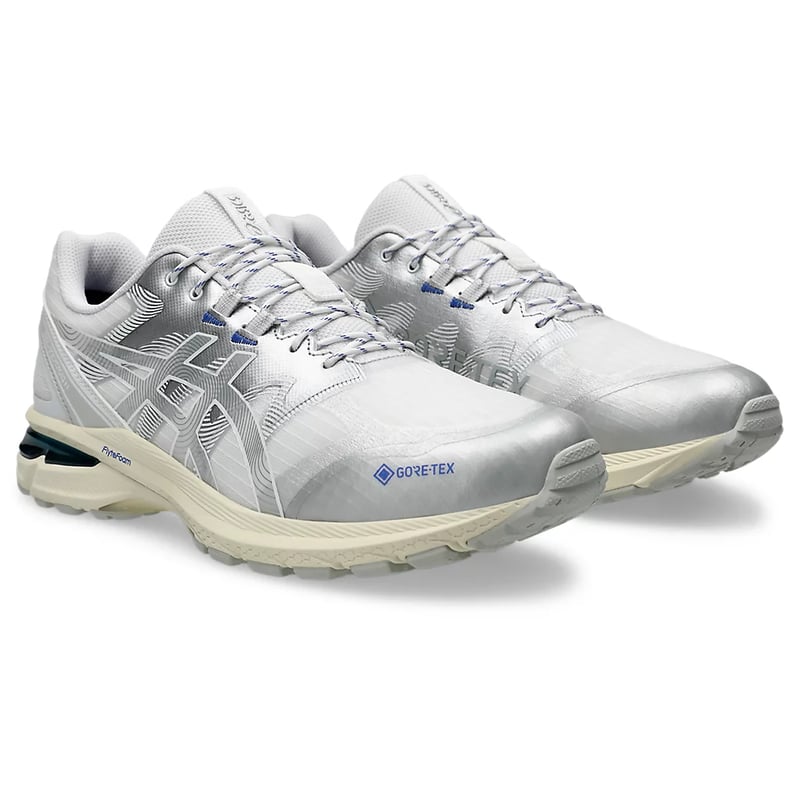 ASICS Gel-Terrain GORE-TEX 1203A457-100 02