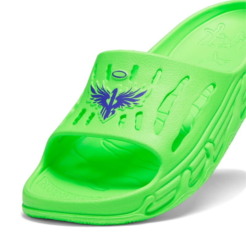 PUMA MB.03 Slide 394223-01 04