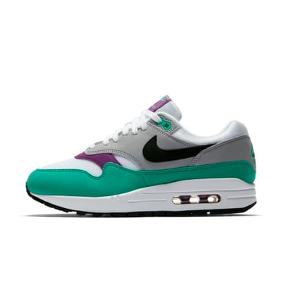 Nike Air Max 1 319986-115 01