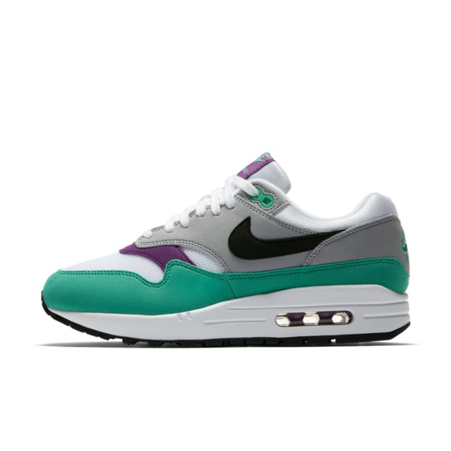 Nike Air Max 1