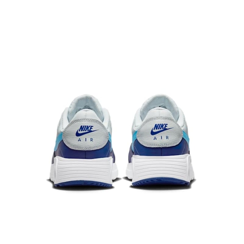 Nike Air Max SC CW4555-012 06