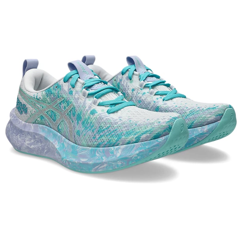 ASICS Noosa Tri 16 1012B675-102 02