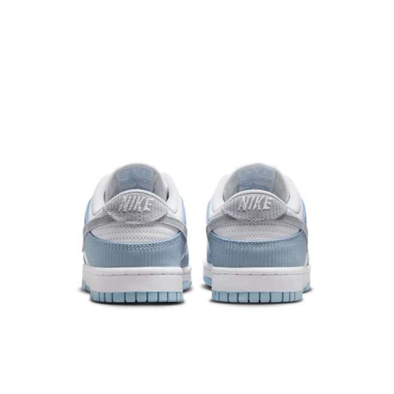 Nike Dunk Low FN7167-400 06
