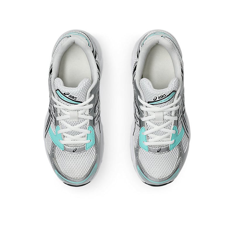 ASICS Gel-1130 1204A163-102 06