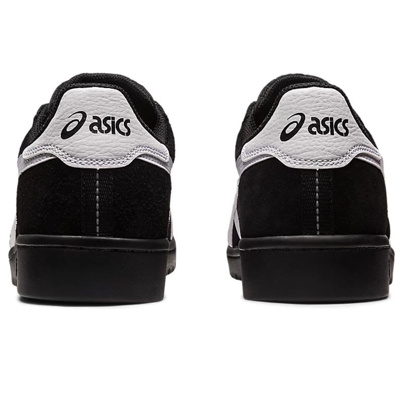 ASICS Japan Pro 1201A920-001 05