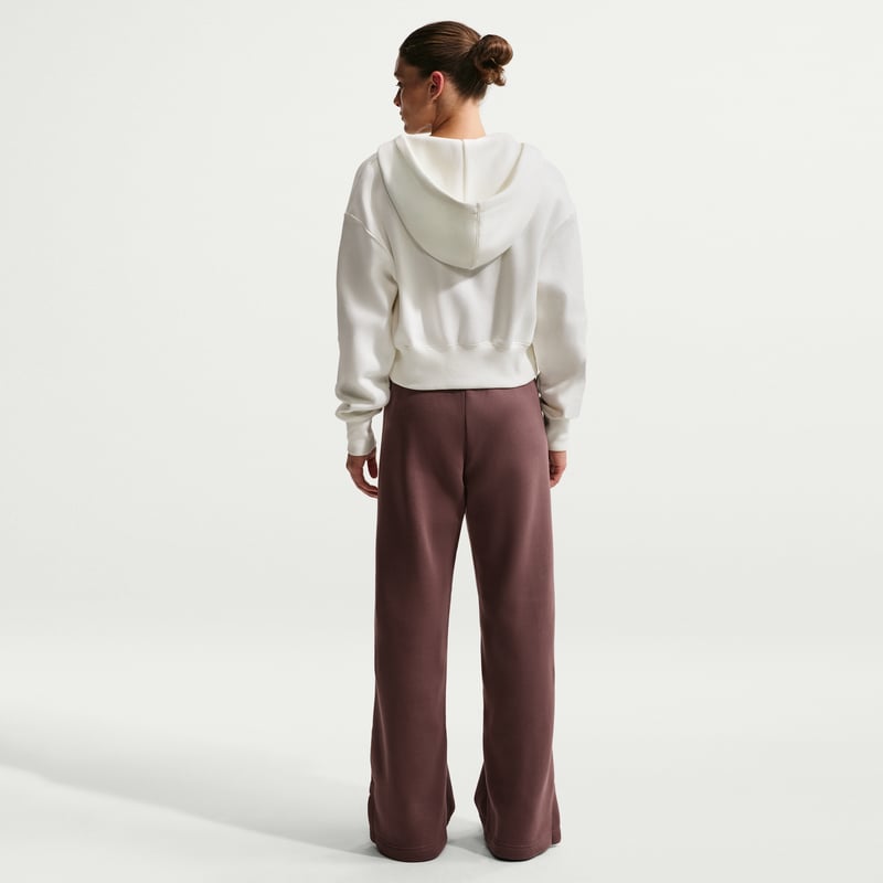 Nike Phoenix Fleece High-Rise IH1011-502 05