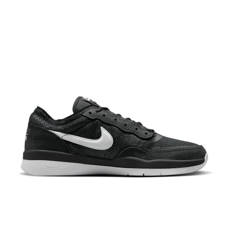 Nike SB PS8 FV8493-003 03