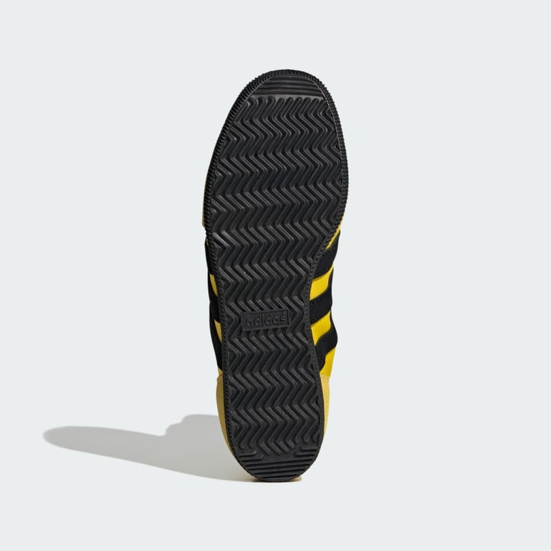adidas Japan H JS4031 03