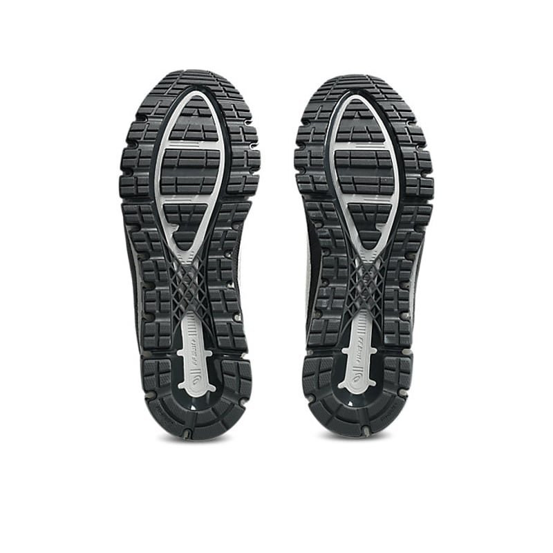 ASICS Gel-Quantum 360 I AMP 1203A731-100 07
