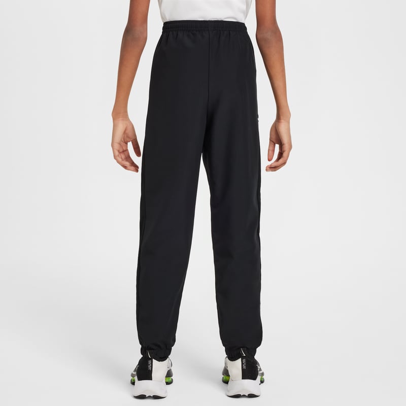 Nike Dri-FIT Academy Dri-FIT HJ3711-010 02