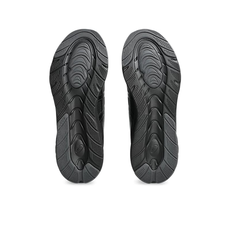 ASICS Gel-Quantum Kei 1203A601-001 07