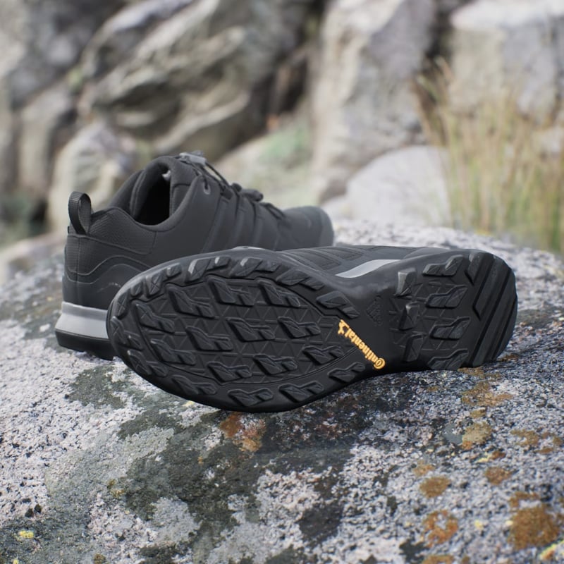 adidas Terrex Swift R2 GORE-TEX IF7631 04