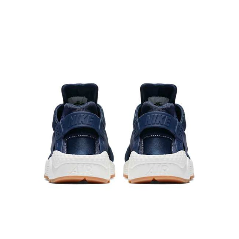 Nike Air Huarache Premium 859429-401 06