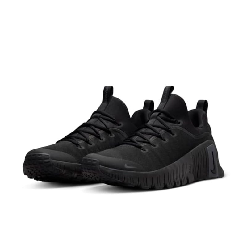 Nike Free Metcon 6 FJ7127-003 05