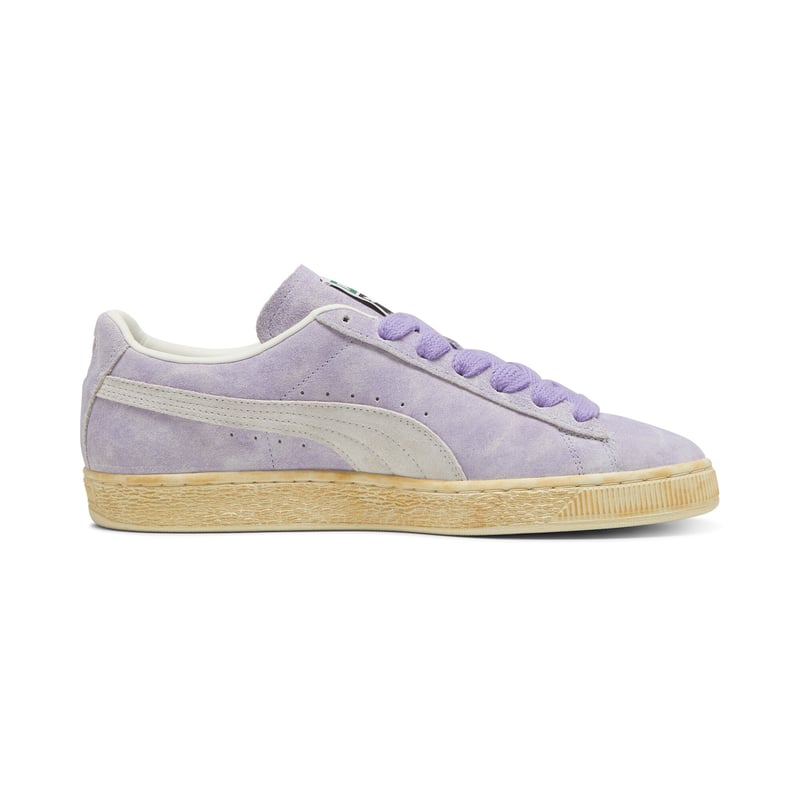 PUMA Suede Faded 399654-03 03