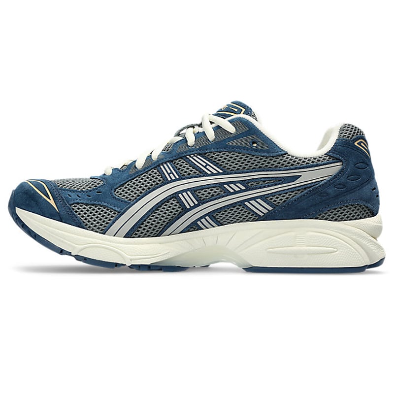 ASICS Gel-Kayano 14 1201A161-029 04
