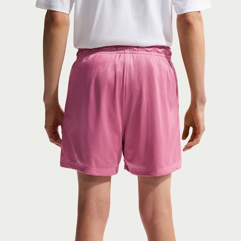 Nike Standard Issue Practice Mesh 5" IF1587-641 03