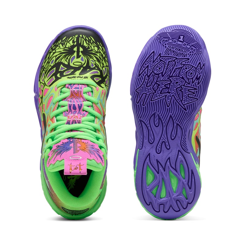 PUMA MB.04 311315-01 02