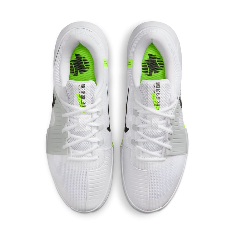 Nike GP Challenge 1.5 IQ5180-100 04