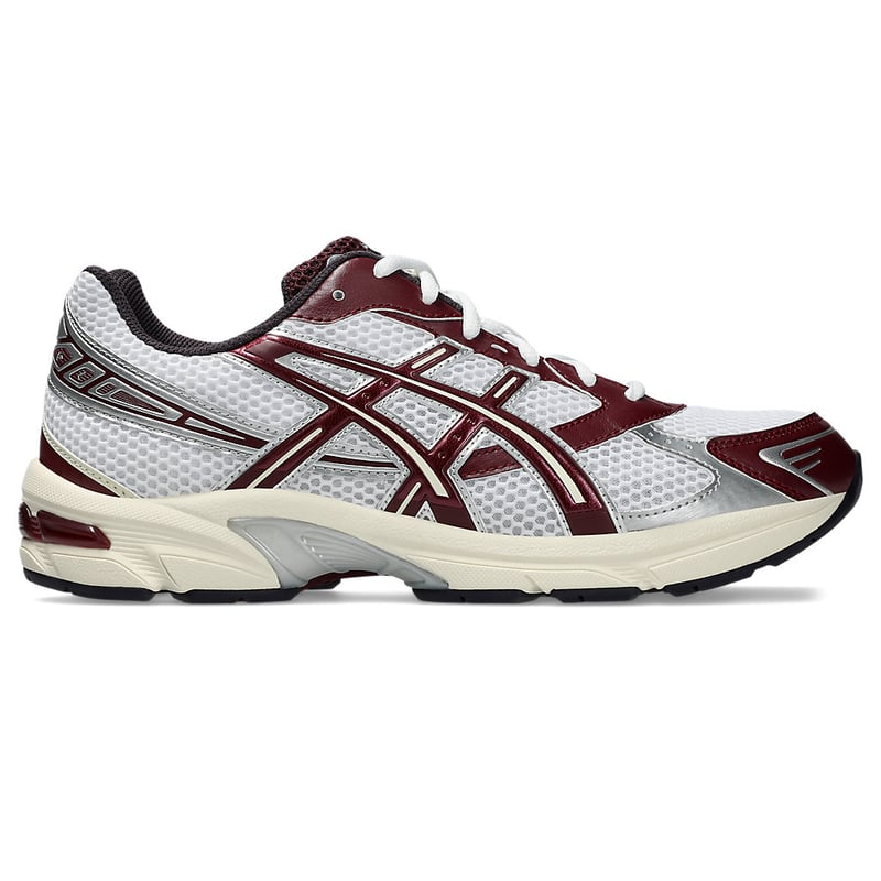 ASICS Gel-1130 1203A685-100 01