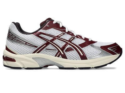 ASICS Gel-1130 1203A685-100