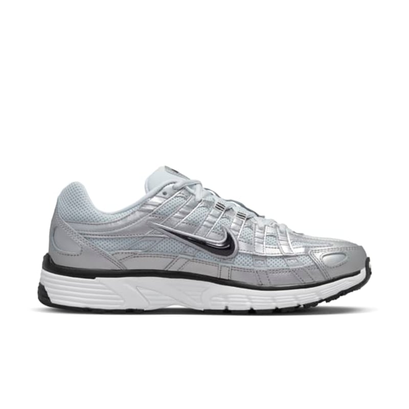 Nike P-6000 FD9876-101 03