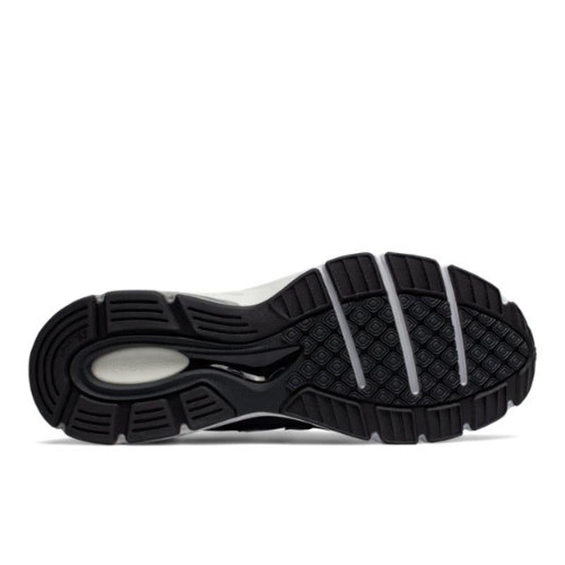 New Balance 990v4 Made in USA M990XG4 04