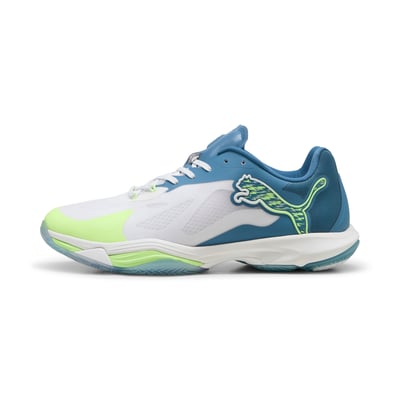 PUMA Vantage NITRO™ 107848-02