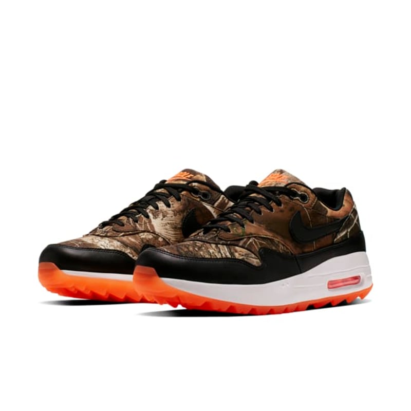 Nike Air Max 1 G NRG x Realtree BQ4804-210 05