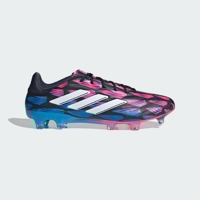 adidas Copa Pure 2 Elite FG IG8711 01