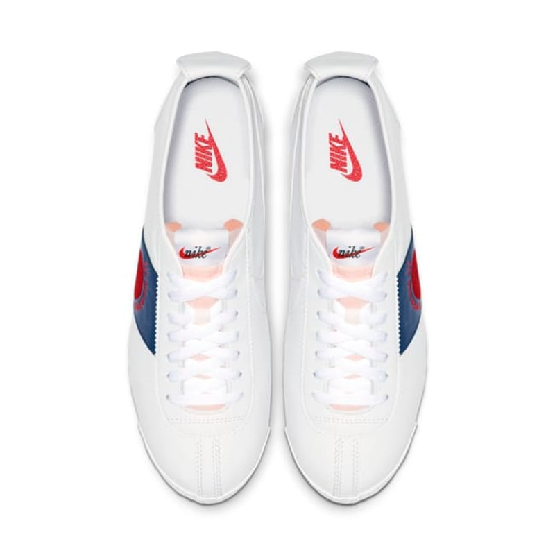 Nike Classic Cortez 72 QS ‘Shoe Dog’ CJ2586-101 04