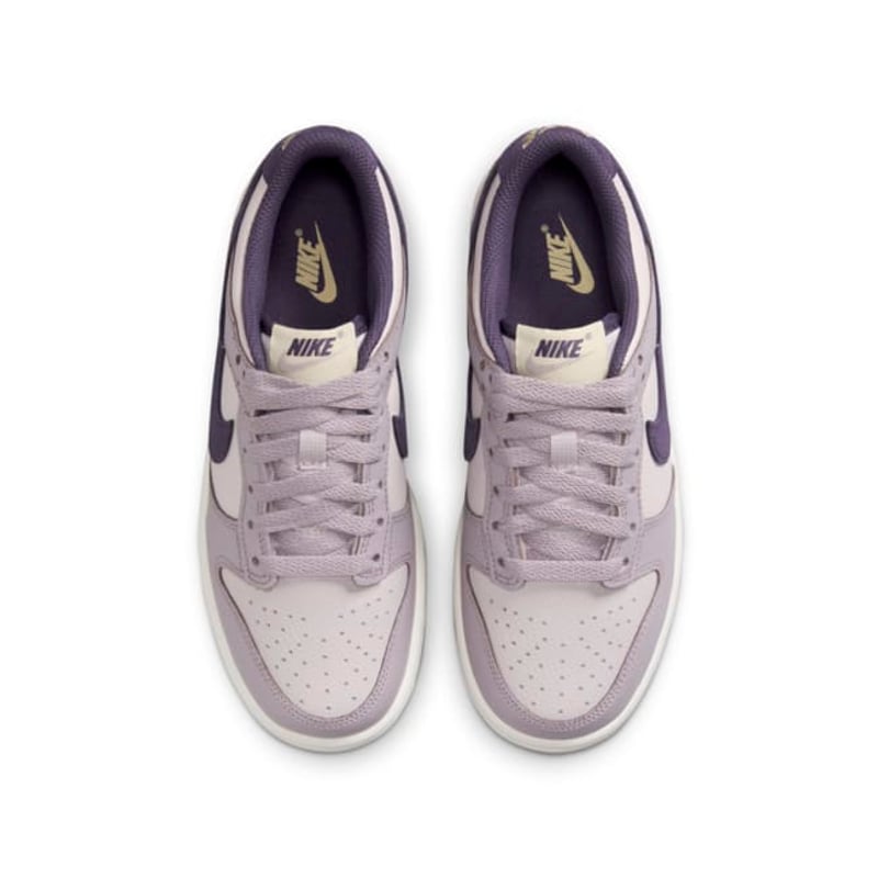 Nike Dunk Low HQ3573-202 04