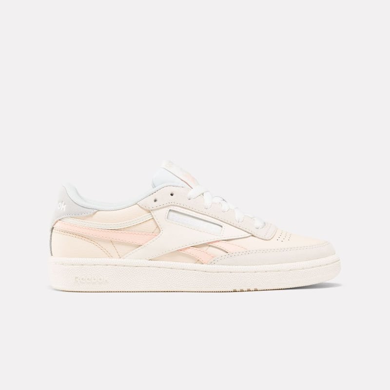 Reebok Club C Revenge 23357164 01
