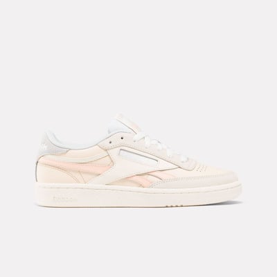Reebok Club C Revenge 23357164