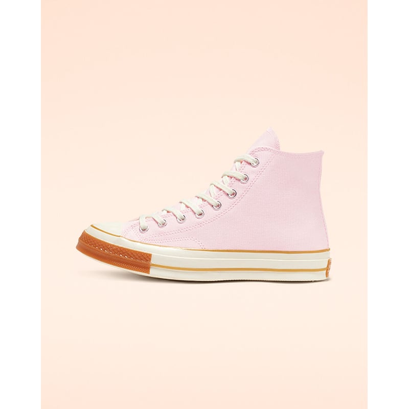 Converse Chuck 70 High 165719C 03