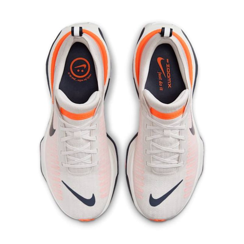 Nike Invincible 3 DR2615-007 05
