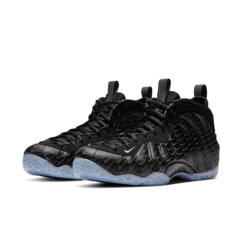 Nike Air Foamposite One CV0369-001 05