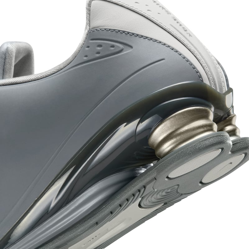 Nike Shox Z IO0646-084 08