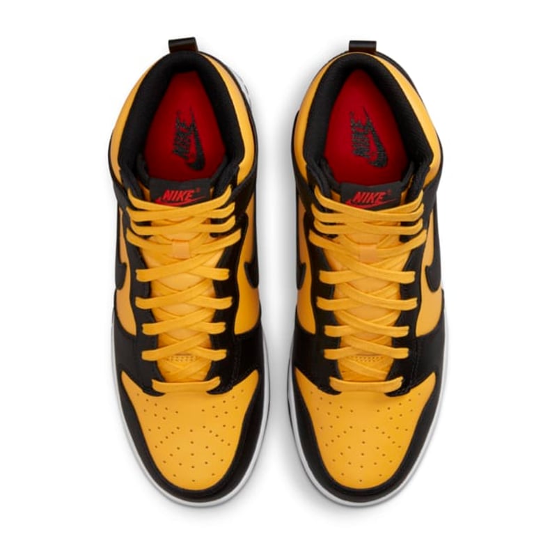 Nike Dunk High Retro DD1399-700 04