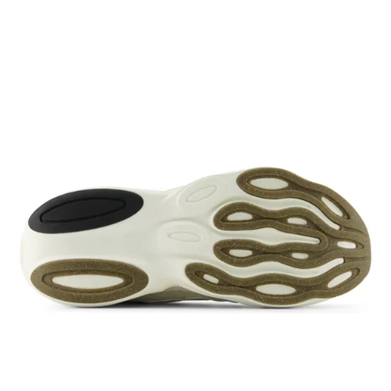 New Balance Ellipse WELPS932 04