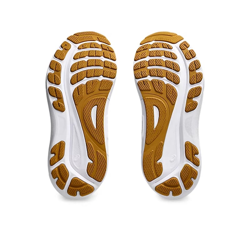 ASICS Gel-Kayano 31 1011C006-020 07